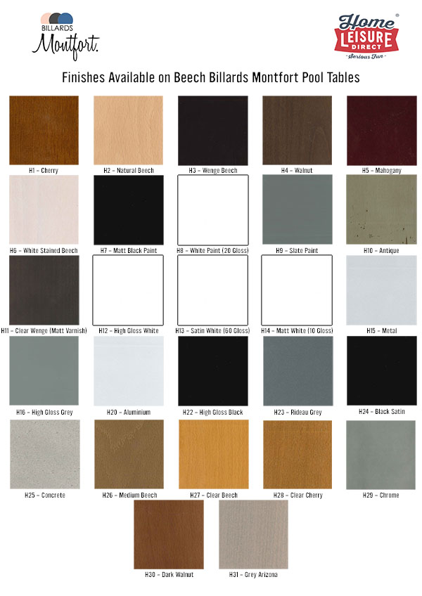 MONTFORT FINISHES SAMPLES CARD BEECH LISTING IMG.jpg